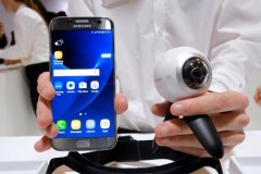 3 món đồ chơi cực “độc” dành cho bộ đôi Galaxy S7 và S7 edge