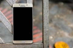 3 phablet 6 inch có thiết kế cao cấp, cấu hình mạnh đáng sắm
