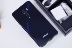 3 smartphone có thiết kế 2 mặt kính đẹp và đáng sắm 10/2016