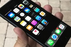 3 tính năng người dùng ao ước sẽ có mặt trên iOS 11