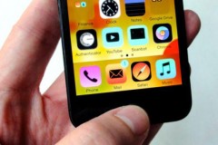 3 tính năng sẽ giúp iOS 10 hoàn hảo hơn trong mắt người dùng