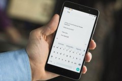 3 ứng dụng bàn phím tốt nhất cho Android mà bạn không thể bỏ qua