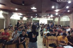 360mobi Championship: Những bí kíp tạo giải đấu dễ lấy lòng game thủ nhất