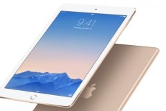 4 mẫu iPad đang giảm giá mạnh tại FPTShop