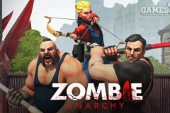 4 tựa game mobile cực HOT sắp được Gameloft tung ra vào mùa đông này