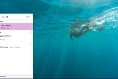 5 cách giải phóng dung lượng bộ nhớ trên Windows 10