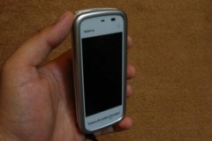 5 điện thoại Nokia bán đắt không kịp trở tay, bạn có còn xài