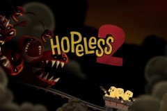 5 game Android thư giãn cực tốt có dung lượng thấp (10/2016)