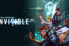 5 game mới đáng chơi dành cho Android, iOS (nửa đầu 10/2016)