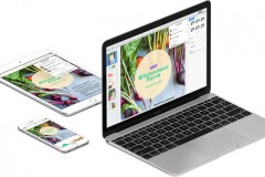 5 lý do bạn nên sử dụng iWork thay cho MS Office