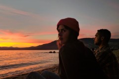 5 lý do cho thấy Google Pixel là smartphone có camera tốt nhất hiện nay