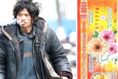 5 người từng trúng số độc đắc ở Việt Nam ngày ấy bây giờ ra sao?