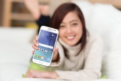 5 nhà doanh nghiệp nổi tiếng đạt được mức doanh thu tốt