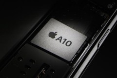 5 ông trùm của ngành chip smartphone trị giá 10 tỉ USD là ai?