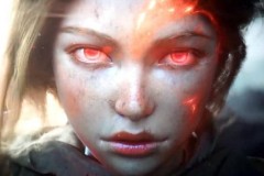 5 quả bom ông lớn xứ Hàn NCSoft chuẩn bị mang lên Mobile