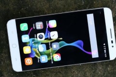 5 smartphone giá rẻ, 1 triệu rưỡi mà có đầy đủ tính năng