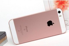 5 smartphone tầm trung đang giảm giá mạnh tại FPTShop