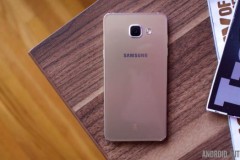 5 smartphone tầm trung giảm giá tại FPT Shop nhân ngày 20/10