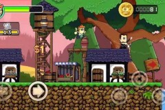 5 ứng dụng Android mới ra mắt đáng chú ý trong tuần này