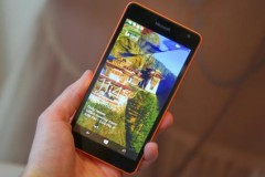5 ứng dụng khóa màn hình 1 chạm cho Windows Phone