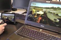 6 bước "chuẩn không cần chỉnh" khi chọn laptop cho game thủ