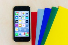 6 mẹo tiết kiệm 3G đơn giản mà hiệu quả trên iPhone