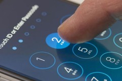 7 cách bảo vệ thông tin cá nhân trên iPhone an toàn