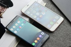 7 cách đơn giản tăng tốc độ 3G cho smartphone của bạn