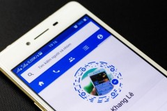 7 mẹo cực hay trên Messenger có thể bạn chưa biết