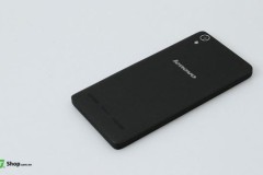 7 smartphone hấp dẫn chỉ còn dưới 2 triệu đồng tại FPT Shop
