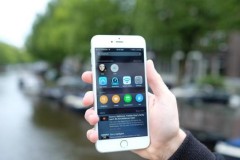 8 ứng dụng tính phí đang được miễn phí cho iPhone 19/10/2016