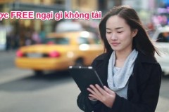 8 ứng dụng tính phí đang được miễn phí cho iPhone 5/10/2016