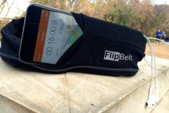 8 ứng dụng tính phí đang được miễn phí cho iPhone 7/10/2016