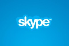 85% người dùng Windows Phone sẽ bị Microsoft ngừng hỗ trợ Skype