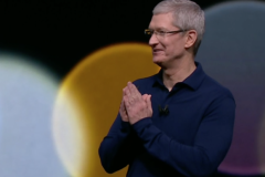 9 lý do chúng ta nên bỏ qua iPhone 7