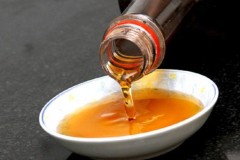 Ăn nước mắm chứa thạch tín nguy hại như thế nào?