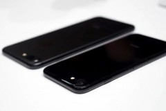 Apple bắt đầu mở bán iPhone quốc tế, phiên bản không khoá mạng