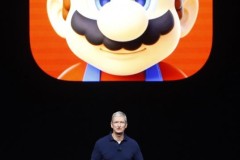 Apple chuẩn bị mở trung tâm nghiên cứu mới tại Nhật Bản