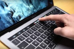 Apple đã xóa sổ các công nghệ gì trên Macbook Pro mới?