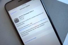 Apple dọn dẹp App Store, các ứng dụng 32-bit sẽ không chạy được trên iOS 10.1