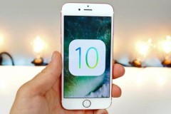 Apple phát hành iOS 10.1 beta 2, hỗ trợ máy iPhone đời cũ