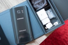 Apple phải cảm ơn Samsung vì vụ thu hồi Galaxy Note 7
