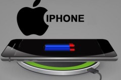 Apple sẽ bỏ luôn cổng Lightning trên iPhone vào năm sau?