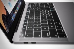 Apple sẽ ra mắt 3 MacBook mới vào 27/10, iMac và màn hình 5K sẽ hoãn tới năm sau