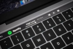 Apple sẽ ra mắt MacBook mới ngay trong tháng 10 này
