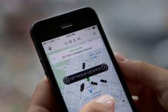 Bạn có thể sử dụng Siri để tương tác với những ứng dụng sau đây