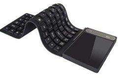 Bạn có tin đây là một... chiếc máy tính không?