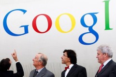 Bạn sẽ là thần đồng nếu trả lời được những câu hỏi tuyển dụng này của Google