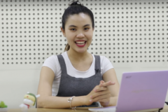 Bản tin Hi-news tối 28/10: Apple tung MacBook Pro mới
