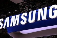 Bất chấp sự cố Galaxy Note 7, Samsung vẫn là thương hiệu có giá trị tăng trưởng cao nhất